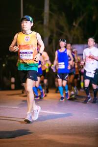 BIB: 41318
                            <button type="button" onclick="openModal(9771827)" class="btn btn-primary btn-sm float-right btn-popup" data-toggle="modal" data-target=".modal-high-quality">
                        <i class="fas fa-shopping-cart"></i> Add to Cart
                    </button>
                                            <button type="button" onclick="isThisMe(9771827, true)" class="btn btn-success btn-sm float-right btn-popup btn-isme hidden" data-toggle="tooltip" data-placement="bottom" title="นี่คือรูปของคุณใช่ไหม คลิกที่นี่เพื่อเอาเข้าอัลบั้ม">
                        <i class="fas fa-plus"></i> Add to album
                    </button>
                    <button type="button" onclick="isThisMe(9771827, false)" class="btn btn-warning btn-sm float-right btn-popup btn-isnotme hidden">
                        <i class="fas fa-ban"></i> Remove from album
                    </button>