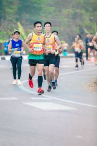 BIB: 1179
                            <button type="button" onclick="openModal(9680473)" class="btn btn-primary btn-sm float-right btn-popup" data-toggle="modal" data-target=".modal-high-quality">
                        <i class="fas fa-shopping-cart"></i> Add to Cart
                    </button>
                                            <button type="button" onclick="isThisMe(9680473, true)" class="btn btn-success btn-sm float-right btn-popup btn-isme hidden" data-toggle="tooltip" data-placement="bottom" title="นี่คือรูปของคุณใช่ไหม คลิกที่นี่เพื่อเอาเข้าอัลบั้ม">
                        <i class="fas fa-plus"></i> Add to album
                    </button>
                    <button type="button" onclick="isThisMe(9680473, false)" class="btn btn-warning btn-sm float-right btn-popup btn-isnotme hidden">
                        <i class="fas fa-ban"></i> Remove from album
                    </button>