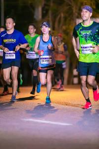 BIB: 46345, 46756, 47481
                            <button type="button" onclick="openModal(9762863)" class="btn btn-primary btn-sm float-right btn-popup" data-toggle="modal" data-target=".modal-high-quality">
                        <i class="fas fa-shopping-cart"></i> Add to Cart
                    </button>
                                            <button type="button" onclick="isThisMe(9762863, true)" class="btn btn-success btn-sm float-right btn-popup btn-isme hidden" data-toggle="tooltip" data-placement="bottom" title="นี่คือรูปของคุณใช่ไหม คลิกที่นี่เพื่อเอาเข้าอัลบั้ม">
                        <i class="fas fa-plus"></i> Add to album
                    </button>
                    <button type="button" onclick="isThisMe(9762863, false)" class="btn btn-warning btn-sm float-right btn-popup btn-isnotme hidden">
                        <i class="fas fa-ban"></i> Remove from album
                    </button>