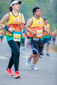 BIB: 11022
                            <button type="button" onclick="openModal(9669214)" class="btn btn-primary btn-sm float-right btn-popup" data-toggle="modal" data-target=".modal-high-quality">
                        <i class="fas fa-shopping-cart"></i> Add to Cart
                    </button>
                                            <button type="button" onclick="isThisMe(9669214, true)" class="btn btn-success btn-sm float-right btn-popup btn-isme hidden" data-toggle="tooltip" data-placement="bottom" title="นี่คือรูปของคุณใช่ไหม คลิกที่นี่เพื่อเอาเข้าอัลบั้ม">
                        <i class="fas fa-plus"></i> Add to album
                    </button>
                    <button type="button" onclick="isThisMe(9669214, false)" class="btn btn-warning btn-sm float-right btn-popup btn-isnotme hidden">
                        <i class="fas fa-ban"></i> Remove from album
                    </button>