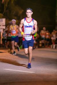 BIB: 45436
                            <button type="button" onclick="openModal(9770405)" class="btn btn-primary btn-sm float-right btn-popup" data-toggle="modal" data-target=".modal-high-quality">
                        <i class="fas fa-shopping-cart"></i> Add to Cart
                    </button>
                                            <button type="button" onclick="isThisMe(9770405, true)" class="btn btn-success btn-sm float-right btn-popup btn-isme hidden" data-toggle="tooltip" data-placement="bottom" title="นี่คือรูปของคุณใช่ไหม คลิกที่นี่เพื่อเอาเข้าอัลบั้ม">
                        <i class="fas fa-plus"></i> Add to album
                    </button>
                    <button type="button" onclick="isThisMe(9770405, false)" class="btn btn-warning btn-sm float-right btn-popup btn-isnotme hidden">
                        <i class="fas fa-ban"></i> Remove from album
                    </button>