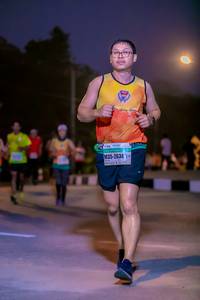 BIB: 2638
                            <button type="button" onclick="openModal(9846161)" class="btn btn-primary btn-sm float-right btn-popup" data-toggle="modal" data-target=".modal-high-quality">
                        <i class="fas fa-shopping-cart"></i> Add to Cart
                    </button>
                                            <button type="button" onclick="isThisMe(9846161, true)" class="btn btn-success btn-sm float-right btn-popup btn-isme hidden" data-toggle="tooltip" data-placement="bottom" title="นี่คือรูปของคุณใช่ไหม คลิกที่นี่เพื่อเอาเข้าอัลบั้ม">
                        <i class="fas fa-plus"></i> Add to album
                    </button>
                    <button type="button" onclick="isThisMe(9846161, false)" class="btn btn-warning btn-sm float-right btn-popup btn-isnotme hidden">
                        <i class="fas fa-ban"></i> Remove from album
                    </button>