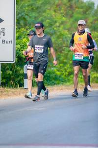 BIB: 46919, 46346
                            <button type="button" onclick="openModal(9359667)" class="btn btn-primary btn-sm float-right btn-popup" data-toggle="modal" data-target=".modal-high-quality">
                        <i class="fas fa-shopping-cart"></i> Add to Cart
                    </button>
                                            <button type="button" onclick="isThisMe(9359667, true)" class="btn btn-success btn-sm float-right btn-popup btn-isme hidden" data-toggle="tooltip" data-placement="bottom" title="นี่คือรูปของคุณใช่ไหม คลิกที่นี่เพื่อเอาเข้าอัลบั้ม">
                        <i class="fas fa-plus"></i> Add to album
                    </button>
                    <button type="button" onclick="isThisMe(9359667, false)" class="btn btn-warning btn-sm float-right btn-popup btn-isnotme hidden">
                        <i class="fas fa-ban"></i> Remove from album
                    </button>