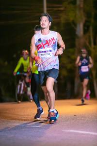 BIB: 42266
                            <button type="button" onclick="openModal(9756177)" class="btn btn-primary btn-sm float-right btn-popup" data-toggle="modal" data-target=".modal-high-quality">
                        <i class="fas fa-shopping-cart"></i> Add to Cart
                    </button>
                                            <button type="button" onclick="isThisMe(9756177, true)" class="btn btn-success btn-sm float-right btn-popup btn-isme hidden" data-toggle="tooltip" data-placement="bottom" title="นี่คือรูปของคุณใช่ไหม คลิกที่นี่เพื่อเอาเข้าอัลบั้ม">
                        <i class="fas fa-plus"></i> Add to album
                    </button>
                    <button type="button" onclick="isThisMe(9756177, false)" class="btn btn-warning btn-sm float-right btn-popup btn-isnotme hidden">
                        <i class="fas fa-ban"></i> Remove from album
                    </button>