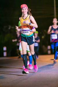 BIB: 40328
                            <button type="button" onclick="openModal(9764543)" class="btn btn-primary btn-sm float-right btn-popup" data-toggle="modal" data-target=".modal-high-quality">
                        <i class="fas fa-shopping-cart"></i> Add to Cart
                    </button>
                                            <button type="button" onclick="isThisMe(9764543, true)" class="btn btn-success btn-sm float-right btn-popup btn-isme hidden" data-toggle="tooltip" data-placement="bottom" title="นี่คือรูปของคุณใช่ไหม คลิกที่นี่เพื่อเอาเข้าอัลบั้ม">
                        <i class="fas fa-plus"></i> Add to album
                    </button>
                    <button type="button" onclick="isThisMe(9764543, false)" class="btn btn-warning btn-sm float-right btn-popup btn-isnotme hidden">
                        <i class="fas fa-ban"></i> Remove from album
                    </button>