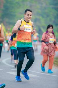 BIB: 11388, 
                            <button type="button" onclick="openModal(9677800)" class="btn btn-primary btn-sm float-right btn-popup" data-toggle="modal" data-target=".modal-high-quality">
                        <i class="fas fa-shopping-cart"></i> Add to Cart
                    </button>
                                            <button type="button" onclick="isThisMe(9677800, true)" class="btn btn-success btn-sm float-right btn-popup btn-isme hidden" data-toggle="tooltip" data-placement="bottom" title="นี่คือรูปของคุณใช่ไหม คลิกที่นี่เพื่อเอาเข้าอัลบั้ม">
                        <i class="fas fa-plus"></i> Add to album
                    </button>
                    <button type="button" onclick="isThisMe(9677800, false)" class="btn btn-warning btn-sm float-right btn-popup btn-isnotme hidden">
                        <i class="fas fa-ban"></i> Remove from album
                    </button>