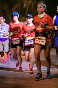 BIB: 0584, 48009, 48008
                            <button type="button" onclick="openModal(9774846)" class="btn btn-primary btn-sm float-right btn-popup" data-toggle="modal" data-target=".modal-high-quality">
                        <i class="fas fa-shopping-cart"></i> Add to Cart
                    </button>
                                            <button type="button" onclick="isThisMe(9774846, true)" class="btn btn-success btn-sm float-right btn-popup btn-isme hidden" data-toggle="tooltip" data-placement="bottom" title="นี่คือรูปของคุณใช่ไหม คลิกที่นี่เพื่อเอาเข้าอัลบั้ม">
                        <i class="fas fa-plus"></i> Add to album
                    </button>
                    <button type="button" onclick="isThisMe(9774846, false)" class="btn btn-warning btn-sm float-right btn-popup btn-isnotme hidden">
                        <i class="fas fa-ban"></i> Remove from album
                    </button>
