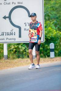 BIB: 41318
                            <button type="button" onclick="openModal(9307477)" class="btn btn-primary btn-sm float-right btn-popup" data-toggle="modal" data-target=".modal-high-quality">
                        <i class="fas fa-shopping-cart"></i> Add to Cart
                    </button>
                                            <button type="button" onclick="isThisMe(9307477, true)" class="btn btn-success btn-sm float-right btn-popup btn-isme hidden" data-toggle="tooltip" data-placement="bottom" title="นี่คือรูปของคุณใช่ไหม คลิกที่นี่เพื่อเอาเข้าอัลบั้ม">
                        <i class="fas fa-plus"></i> Add to album
                    </button>
                    <button type="button" onclick="isThisMe(9307477, false)" class="btn btn-warning btn-sm float-right btn-popup btn-isnotme hidden">
                        <i class="fas fa-ban"></i> Remove from album
                    </button>