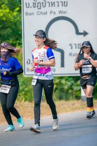 BIB: 4542, 47537
                            <button type="button" onclick="openModal(9370172)" class="btn btn-primary btn-sm float-right btn-popup" data-toggle="modal" data-target=".modal-high-quality">
                        <i class="fas fa-shopping-cart"></i> Add to Cart
                    </button>
                                            <button type="button" onclick="isThisMe(9370172, true)" class="btn btn-success btn-sm float-right btn-popup btn-isme hidden" data-toggle="tooltip" data-placement="bottom" title="นี่คือรูปของคุณใช่ไหม คลิกที่นี่เพื่อเอาเข้าอัลบั้ม">
                        <i class="fas fa-plus"></i> Add to album
                    </button>
                    <button type="button" onclick="isThisMe(9370172, false)" class="btn btn-warning btn-sm float-right btn-popup btn-isnotme hidden">
                        <i class="fas fa-ban"></i> Remove from album
                    </button>