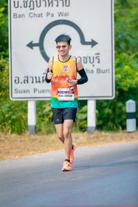 BIB: 40948
                            <button type="button" onclick="openModal(9375764)" class="btn btn-primary btn-sm float-right btn-popup" data-toggle="modal" data-target=".modal-high-quality">
                        <i class="fas fa-shopping-cart"></i> Add to Cart
                    </button>
                                            <button type="button" onclick="isThisMe(9375764, true)" class="btn btn-success btn-sm float-right btn-popup btn-isme hidden" data-toggle="tooltip" data-placement="bottom" title="นี่คือรูปของคุณใช่ไหม คลิกที่นี่เพื่อเอาเข้าอัลบั้ม">
                        <i class="fas fa-plus"></i> Add to album
                    </button>
                    <button type="button" onclick="isThisMe(9375764, false)" class="btn btn-warning btn-sm float-right btn-popup btn-isnotme hidden">
                        <i class="fas fa-ban"></i> Remove from album
                    </button>