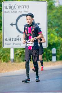 BIB: 47559
                            <button type="button" onclick="openModal(9338128)" class="btn btn-primary btn-sm float-right btn-popup" data-toggle="modal" data-target=".modal-high-quality">
                        <i class="fas fa-shopping-cart"></i> Add to Cart
                    </button>
                                            <button type="button" onclick="isThisMe(9338128, true)" class="btn btn-success btn-sm float-right btn-popup btn-isme hidden" data-toggle="tooltip" data-placement="bottom" title="นี่คือรูปของคุณใช่ไหม คลิกที่นี่เพื่อเอาเข้าอัลบั้ม">
                        <i class="fas fa-plus"></i> Add to album
                    </button>
                    <button type="button" onclick="isThisMe(9338128, false)" class="btn btn-warning btn-sm float-right btn-popup btn-isnotme hidden">
                        <i class="fas fa-ban"></i> Remove from album
                    </button>