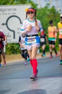 BIB: 47546
                            <button type="button" onclick="openModal(9336284)" class="btn btn-primary btn-sm float-right btn-popup" data-toggle="modal" data-target=".modal-high-quality">
                        <i class="fas fa-shopping-cart"></i> Add to Cart
                    </button>
                                            <button type="button" onclick="isThisMe(9336284, true)" class="btn btn-success btn-sm float-right btn-popup btn-isme hidden" data-toggle="tooltip" data-placement="bottom" title="นี่คือรูปของคุณใช่ไหม คลิกที่นี่เพื่อเอาเข้าอัลบั้ม">
                        <i class="fas fa-plus"></i> Add to album
                    </button>
                    <button type="button" onclick="isThisMe(9336284, false)" class="btn btn-warning btn-sm float-right btn-popup btn-isnotme hidden">
                        <i class="fas fa-ban"></i> Remove from album
                    </button>