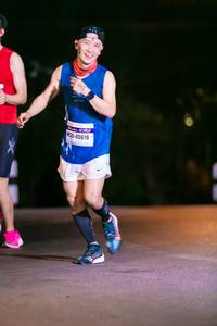 BIB: 45618
                            <button type="button" onclick="openModal(9760919)" class="btn btn-primary btn-sm float-right btn-popup" data-toggle="modal" data-target=".modal-high-quality">
                        <i class="fas fa-shopping-cart"></i> Add to Cart
                    </button>
                                            <button type="button" onclick="isThisMe(9760919, true)" class="btn btn-success btn-sm float-right btn-popup btn-isme hidden" data-toggle="tooltip" data-placement="bottom" title="นี่คือรูปของคุณใช่ไหม คลิกที่นี่เพื่อเอาเข้าอัลบั้ม">
                        <i class="fas fa-plus"></i> Add to album
                    </button>
                    <button type="button" onclick="isThisMe(9760919, false)" class="btn btn-warning btn-sm float-right btn-popup btn-isnotme hidden">
                        <i class="fas fa-ban"></i> Remove from album
                    </button>