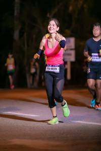 BIB: 46179
                            <button type="button" onclick="openModal(9770528)" class="btn btn-primary btn-sm float-right btn-popup" data-toggle="modal" data-target=".modal-high-quality">
                        <i class="fas fa-shopping-cart"></i> Add to Cart
                    </button>
                                            <button type="button" onclick="isThisMe(9770528, true)" class="btn btn-success btn-sm float-right btn-popup btn-isme hidden" data-toggle="tooltip" data-placement="bottom" title="นี่คือรูปของคุณใช่ไหม คลิกที่นี่เพื่อเอาเข้าอัลบั้ม">
                        <i class="fas fa-plus"></i> Add to album
                    </button>
                    <button type="button" onclick="isThisMe(9770528, false)" class="btn btn-warning btn-sm float-right btn-popup btn-isnotme hidden">
                        <i class="fas fa-ban"></i> Remove from album
                    </button>