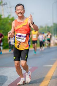 BIB: 46329
                            <button type="button" onclick="openModal(9336192)" class="btn btn-primary btn-sm float-right btn-popup" data-toggle="modal" data-target=".modal-high-quality">
                        <i class="fas fa-shopping-cart"></i> Add to Cart
                    </button>
                                            <button type="button" onclick="isThisMe(9336192, true)" class="btn btn-success btn-sm float-right btn-popup btn-isme hidden" data-toggle="tooltip" data-placement="bottom" title="นี่คือรูปของคุณใช่ไหม คลิกที่นี่เพื่อเอาเข้าอัลบั้ม">
                        <i class="fas fa-plus"></i> Add to album
                    </button>
                    <button type="button" onclick="isThisMe(9336192, false)" class="btn btn-warning btn-sm float-right btn-popup btn-isnotme hidden">
                        <i class="fas fa-ban"></i> Remove from album
                    </button>