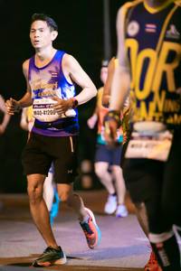 BIB: 41200
                            <button type="button" onclick="openModal(9773938)" class="btn btn-primary btn-sm float-right btn-popup" data-toggle="modal" data-target=".modal-high-quality">
                        <i class="fas fa-shopping-cart"></i> Add to Cart
                    </button>
                                            <button type="button" onclick="isThisMe(9773938, true)" class="btn btn-success btn-sm float-right btn-popup btn-isme hidden" data-toggle="tooltip" data-placement="bottom" title="นี่คือรูปของคุณใช่ไหม คลิกที่นี่เพื่อเอาเข้าอัลบั้ม">
                        <i class="fas fa-plus"></i> Add to album
                    </button>
                    <button type="button" onclick="isThisMe(9773938, false)" class="btn btn-warning btn-sm float-right btn-popup btn-isnotme hidden">
                        <i class="fas fa-ban"></i> Remove from album
                    </button>