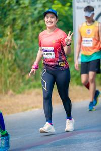 BIB: 40710
                            <button type="button" onclick="openModal(9340208)" class="btn btn-primary btn-sm float-right btn-popup" data-toggle="modal" data-target=".modal-high-quality">
                        <i class="fas fa-shopping-cart"></i> Add to Cart
                    </button>
                                            <button type="button" onclick="isThisMe(9340208, true)" class="btn btn-success btn-sm float-right btn-popup btn-isme hidden" data-toggle="tooltip" data-placement="bottom" title="นี่คือรูปของคุณใช่ไหม คลิกที่นี่เพื่อเอาเข้าอัลบั้ม">
                        <i class="fas fa-plus"></i> Add to album
                    </button>
                    <button type="button" onclick="isThisMe(9340208, false)" class="btn btn-warning btn-sm float-right btn-popup btn-isnotme hidden">
                        <i class="fas fa-ban"></i> Remove from album
                    </button>