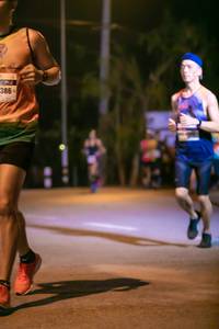 BIB: 750, 386
                            <button type="button" onclick="openModal(9769482)" class="btn btn-primary btn-sm float-right btn-popup" data-toggle="modal" data-target=".modal-high-quality">
                        <i class="fas fa-shopping-cart"></i> Add to Cart
                    </button>
                                            <button type="button" onclick="isThisMe(9769482, true)" class="btn btn-success btn-sm float-right btn-popup btn-isme hidden" data-toggle="tooltip" data-placement="bottom" title="นี่คือรูปของคุณใช่ไหม คลิกที่นี่เพื่อเอาเข้าอัลบั้ม">
                        <i class="fas fa-plus"></i> Add to album
                    </button>
                    <button type="button" onclick="isThisMe(9769482, false)" class="btn btn-warning btn-sm float-right btn-popup btn-isnotme hidden">
                        <i class="fas fa-ban"></i> Remove from album
                    </button>