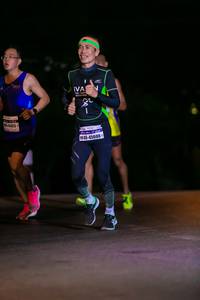 BIB: 45608
                            <button type="button" onclick="openModal(9754198)" class="btn btn-primary btn-sm float-right btn-popup" data-toggle="modal" data-target=".modal-high-quality">
                        <i class="fas fa-shopping-cart"></i> Add to Cart
                    </button>
                                            <button type="button" onclick="isThisMe(9754198, true)" class="btn btn-success btn-sm float-right btn-popup btn-isme hidden" data-toggle="tooltip" data-placement="bottom" title="นี่คือรูปของคุณใช่ไหม คลิกที่นี่เพื่อเอาเข้าอัลบั้ม">
                        <i class="fas fa-plus"></i> Add to album
                    </button>
                    <button type="button" onclick="isThisMe(9754198, false)" class="btn btn-warning btn-sm float-right btn-popup btn-isnotme hidden">
                        <i class="fas fa-ban"></i> Remove from album
                    </button>