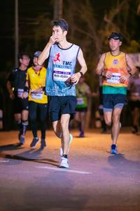 BIB: 45951
                            <button type="button" onclick="openModal(9772707)" class="btn btn-primary btn-sm float-right btn-popup" data-toggle="modal" data-target=".modal-high-quality">
                        <i class="fas fa-shopping-cart"></i> Add to Cart
                    </button>
                                            <button type="button" onclick="isThisMe(9772707, true)" class="btn btn-success btn-sm float-right btn-popup btn-isme hidden" data-toggle="tooltip" data-placement="bottom" title="นี่คือรูปของคุณใช่ไหม คลิกที่นี่เพื่อเอาเข้าอัลบั้ม">
                        <i class="fas fa-plus"></i> Add to album
                    </button>
                    <button type="button" onclick="isThisMe(9772707, false)" class="btn btn-warning btn-sm float-right btn-popup btn-isnotme hidden">
                        <i class="fas fa-ban"></i> Remove from album
                    </button>