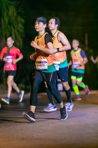 BIB: 40251
                            <button type="button" onclick="openModal(9772528)" class="btn btn-primary btn-sm float-right btn-popup" data-toggle="modal" data-target=".modal-high-quality">
                        <i class="fas fa-shopping-cart"></i> Add to Cart
                    </button>
                                            <button type="button" onclick="isThisMe(9772528, true)" class="btn btn-success btn-sm float-right btn-popup btn-isme hidden" data-toggle="tooltip" data-placement="bottom" title="นี่คือรูปของคุณใช่ไหม คลิกที่นี่เพื่อเอาเข้าอัลบั้ม">
                        <i class="fas fa-plus"></i> Add to album
                    </button>
                    <button type="button" onclick="isThisMe(9772528, false)" class="btn btn-warning btn-sm float-right btn-popup btn-isnotme hidden">
                        <i class="fas fa-ban"></i> Remove from album
                    </button>