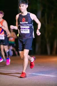 BIB: 40722
                            <button type="button" onclick="openModal(9764787)" class="btn btn-primary btn-sm float-right btn-popup" data-toggle="modal" data-target=".modal-high-quality">
                        <i class="fas fa-shopping-cart"></i> Add to Cart
                    </button>
                                            <button type="button" onclick="isThisMe(9764787, true)" class="btn btn-success btn-sm float-right btn-popup btn-isme hidden" data-toggle="tooltip" data-placement="bottom" title="นี่คือรูปของคุณใช่ไหม คลิกที่นี่เพื่อเอาเข้าอัลบั้ม">
                        <i class="fas fa-plus"></i> Add to album
                    </button>
                    <button type="button" onclick="isThisMe(9764787, false)" class="btn btn-warning btn-sm float-right btn-popup btn-isnotme hidden">
                        <i class="fas fa-ban"></i> Remove from album
                    </button>