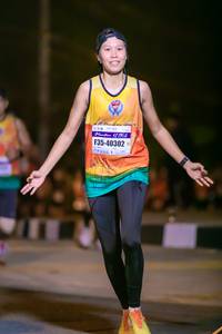 BIB: 1219, 40302
                            <button type="button" onclick="openModal(9775503)" class="btn btn-primary btn-sm float-right btn-popup" data-toggle="modal" data-target=".modal-high-quality">
                        <i class="fas fa-shopping-cart"></i> Add to Cart
                    </button>
                                            <button type="button" onclick="isThisMe(9775503, true)" class="btn btn-success btn-sm float-right btn-popup btn-isme hidden" data-toggle="tooltip" data-placement="bottom" title="นี่คือรูปของคุณใช่ไหม คลิกที่นี่เพื่อเอาเข้าอัลบั้ม">
                        <i class="fas fa-plus"></i> Add to album
                    </button>
                    <button type="button" onclick="isThisMe(9775503, false)" class="btn btn-warning btn-sm float-right btn-popup btn-isnotme hidden">
                        <i class="fas fa-ban"></i> Remove from album
                    </button>