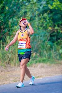 BIB: 40095
                            <button type="button" onclick="openModal(9343402)" class="btn btn-primary btn-sm float-right btn-popup" data-toggle="modal" data-target=".modal-high-quality">
                        <i class="fas fa-shopping-cart"></i> Add to Cart
                    </button>
                                            <button type="button" onclick="isThisMe(9343402, true)" class="btn btn-success btn-sm float-right btn-popup btn-isme hidden" data-toggle="tooltip" data-placement="bottom" title="นี่คือรูปของคุณใช่ไหม คลิกที่นี่เพื่อเอาเข้าอัลบั้ม">
                        <i class="fas fa-plus"></i> Add to album
                    </button>
                    <button type="button" onclick="isThisMe(9343402, false)" class="btn btn-warning btn-sm float-right btn-popup btn-isnotme hidden">
                        <i class="fas fa-ban"></i> Remove from album
                    </button>