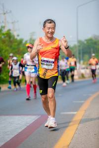 BIB: 46329
                            <button type="button" onclick="openModal(9336110)" class="btn btn-primary btn-sm float-right btn-popup" data-toggle="modal" data-target=".modal-high-quality">
                        <i class="fas fa-shopping-cart"></i> Add to Cart
                    </button>
                                            <button type="button" onclick="isThisMe(9336110, true)" class="btn btn-success btn-sm float-right btn-popup btn-isme hidden" data-toggle="tooltip" data-placement="bottom" title="นี่คือรูปของคุณใช่ไหม คลิกที่นี่เพื่อเอาเข้าอัลบั้ม">
                        <i class="fas fa-plus"></i> Add to album
                    </button>
                    <button type="button" onclick="isThisMe(9336110, false)" class="btn btn-warning btn-sm float-right btn-popup btn-isnotme hidden">
                        <i class="fas fa-ban"></i> Remove from album
                    </button>