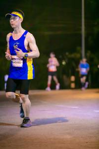 BIB: 45665
                            <button type="button" onclick="openModal(9769016)" class="btn btn-primary btn-sm float-right btn-popup" data-toggle="modal" data-target=".modal-high-quality">
                        <i class="fas fa-shopping-cart"></i> Add to Cart
                    </button>
                                            <button type="button" onclick="isThisMe(9769016, true)" class="btn btn-success btn-sm float-right btn-popup btn-isme hidden" data-toggle="tooltip" data-placement="bottom" title="นี่คือรูปของคุณใช่ไหม คลิกที่นี่เพื่อเอาเข้าอัลบั้ม">
                        <i class="fas fa-plus"></i> Add to album
                    </button>
                    <button type="button" onclick="isThisMe(9769016, false)" class="btn btn-warning btn-sm float-right btn-popup btn-isnotme hidden">
                        <i class="fas fa-ban"></i> Remove from album
                    </button>