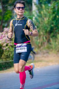 BIB: 45073
                            <button type="button" onclick="openModal(9336030)" class="btn btn-primary btn-sm float-right btn-popup" data-toggle="modal" data-target=".modal-high-quality">
                        <i class="fas fa-shopping-cart"></i> Add to Cart
                    </button>
                                            <button type="button" onclick="isThisMe(9336030, true)" class="btn btn-success btn-sm float-right btn-popup btn-isme hidden" data-toggle="tooltip" data-placement="bottom" title="นี่คือรูปของคุณใช่ไหม คลิกที่นี่เพื่อเอาเข้าอัลบั้ม">
                        <i class="fas fa-plus"></i> Add to album
                    </button>
                    <button type="button" onclick="isThisMe(9336030, false)" class="btn btn-warning btn-sm float-right btn-popup btn-isnotme hidden">
                        <i class="fas fa-ban"></i> Remove from album
                    </button>