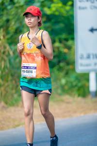 BIB: 45816
                            <button type="button" onclick="openModal(9358973)" class="btn btn-primary btn-sm float-right btn-popup" data-toggle="modal" data-target=".modal-high-quality">
                        <i class="fas fa-shopping-cart"></i> Add to Cart
                    </button>
                                            <button type="button" onclick="isThisMe(9358973, true)" class="btn btn-success btn-sm float-right btn-popup btn-isme hidden" data-toggle="tooltip" data-placement="bottom" title="นี่คือรูปของคุณใช่ไหม คลิกที่นี่เพื่อเอาเข้าอัลบั้ม">
                        <i class="fas fa-plus"></i> Add to album
                    </button>
                    <button type="button" onclick="isThisMe(9358973, false)" class="btn btn-warning btn-sm float-right btn-popup btn-isnotme hidden">
                        <i class="fas fa-ban"></i> Remove from album
                    </button>