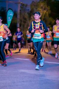 BIB: 245, 20255, 194
                            <button type="button" onclick="openModal(9846579)" class="btn btn-primary btn-sm float-right btn-popup" data-toggle="modal" data-target=".modal-high-quality">
                        <i class="fas fa-shopping-cart"></i> Add to Cart
                    </button>
                                            <button type="button" onclick="isThisMe(9846579, true)" class="btn btn-success btn-sm float-right btn-popup btn-isme hidden" data-toggle="tooltip" data-placement="bottom" title="นี่คือรูปของคุณใช่ไหม คลิกที่นี่เพื่อเอาเข้าอัลบั้ม">
                        <i class="fas fa-plus"></i> Add to album
                    </button>
                    <button type="button" onclick="isThisMe(9846579, false)" class="btn btn-warning btn-sm float-right btn-popup btn-isnotme hidden">
                        <i class="fas fa-ban"></i> Remove from album
                    </button>