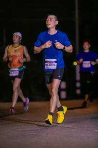 BIB: 45325
                            <button type="button" onclick="openModal(9759941)" class="btn btn-primary btn-sm float-right btn-popup" data-toggle="modal" data-target=".modal-high-quality">
                        <i class="fas fa-shopping-cart"></i> Add to Cart
                    </button>
                                            <button type="button" onclick="isThisMe(9759941, true)" class="btn btn-success btn-sm float-right btn-popup btn-isme hidden" data-toggle="tooltip" data-placement="bottom" title="นี่คือรูปของคุณใช่ไหม คลิกที่นี่เพื่อเอาเข้าอัลบั้ม">
                        <i class="fas fa-plus"></i> Add to album
                    </button>
                    <button type="button" onclick="isThisMe(9759941, false)" class="btn btn-warning btn-sm float-right btn-popup btn-isnotme hidden">
                        <i class="fas fa-ban"></i> Remove from album
                    </button>