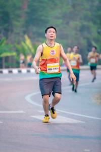 BIB: 17763
                            <button type="button" onclick="openModal(9681449)" class="btn btn-primary btn-sm float-right btn-popup" data-toggle="modal" data-target=".modal-high-quality">
                        <i class="fas fa-shopping-cart"></i> Add to Cart
                    </button>
                                            <button type="button" onclick="isThisMe(9681449, true)" class="btn btn-success btn-sm float-right btn-popup btn-isme hidden" data-toggle="tooltip" data-placement="bottom" title="นี่คือรูปของคุณใช่ไหม คลิกที่นี่เพื่อเอาเข้าอัลบั้ม">
                        <i class="fas fa-plus"></i> Add to album
                    </button>
                    <button type="button" onclick="isThisMe(9681449, false)" class="btn btn-warning btn-sm float-right btn-popup btn-isnotme hidden">
                        <i class="fas fa-ban"></i> Remove from album
                    </button>