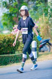 BIB: 40447
                            <button type="button" onclick="openModal(9337718)" class="btn btn-primary btn-sm float-right btn-popup" data-toggle="modal" data-target=".modal-high-quality">
                        <i class="fas fa-shopping-cart"></i> Add to Cart
                    </button>
                                            <button type="button" onclick="isThisMe(9337718, true)" class="btn btn-success btn-sm float-right btn-popup btn-isme hidden" data-toggle="tooltip" data-placement="bottom" title="นี่คือรูปของคุณใช่ไหม คลิกที่นี่เพื่อเอาเข้าอัลบั้ม">
                        <i class="fas fa-plus"></i> Add to album
                    </button>
                    <button type="button" onclick="isThisMe(9337718, false)" class="btn btn-warning btn-sm float-right btn-popup btn-isnotme hidden">
                        <i class="fas fa-ban"></i> Remove from album
                    </button>