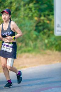 BIB: 241, 45041
                            <button type="button" onclick="openModal(9359365)" class="btn btn-primary btn-sm float-right btn-popup" data-toggle="modal" data-target=".modal-high-quality">
                        <i class="fas fa-shopping-cart"></i> Add to Cart
                    </button>
                                            <button type="button" onclick="isThisMe(9359365, true)" class="btn btn-success btn-sm float-right btn-popup btn-isme hidden" data-toggle="tooltip" data-placement="bottom" title="นี่คือรูปของคุณใช่ไหม คลิกที่นี่เพื่อเอาเข้าอัลบั้ม">
                        <i class="fas fa-plus"></i> Add to album
                    </button>
                    <button type="button" onclick="isThisMe(9359365, false)" class="btn btn-warning btn-sm float-right btn-popup btn-isnotme hidden">
                        <i class="fas fa-ban"></i> Remove from album
                    </button>