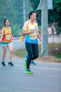 BIB: 15219
                            <button type="button" onclick="openModal(9682215)" class="btn btn-primary btn-sm float-right btn-popup" data-toggle="modal" data-target=".modal-high-quality">
                        <i class="fas fa-shopping-cart"></i> Add to Cart
                    </button>
                                            <button type="button" onclick="isThisMe(9682215, true)" class="btn btn-success btn-sm float-right btn-popup btn-isme hidden" data-toggle="tooltip" data-placement="bottom" title="นี่คือรูปของคุณใช่ไหม คลิกที่นี่เพื่อเอาเข้าอัลบั้ม">
                        <i class="fas fa-plus"></i> Add to album
                    </button>
                    <button type="button" onclick="isThisMe(9682215, false)" class="btn btn-warning btn-sm float-right btn-popup btn-isnotme hidden">
                        <i class="fas fa-ban"></i> Remove from album
                    </button>