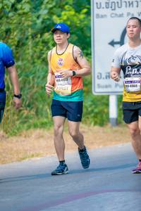 BIB: 41972, 7869
                            <button type="button" onclick="openModal(9308843)" class="btn btn-primary btn-sm float-right btn-popup" data-toggle="modal" data-target=".modal-high-quality">
                        <i class="fas fa-shopping-cart"></i> Add to Cart
                    </button>
                                            <button type="button" onclick="isThisMe(9308843, true)" class="btn btn-success btn-sm float-right btn-popup btn-isme hidden" data-toggle="tooltip" data-placement="bottom" title="นี่คือรูปของคุณใช่ไหม คลิกที่นี่เพื่อเอาเข้าอัลบั้ม">
                        <i class="fas fa-plus"></i> Add to album
                    </button>
                    <button type="button" onclick="isThisMe(9308843, false)" class="btn btn-warning btn-sm float-right btn-popup btn-isnotme hidden">
                        <i class="fas fa-ban"></i> Remove from album
                    </button>