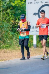 BIB: 45791
                            <button type="button" onclick="openModal(9356399)" class="btn btn-primary btn-sm float-right btn-popup" data-toggle="modal" data-target=".modal-high-quality">
                        <i class="fas fa-shopping-cart"></i> Add to Cart
                    </button>
                                            <button type="button" onclick="isThisMe(9356399, true)" class="btn btn-success btn-sm float-right btn-popup btn-isme hidden" data-toggle="tooltip" data-placement="bottom" title="นี่คือรูปของคุณใช่ไหม คลิกที่นี่เพื่อเอาเข้าอัลบั้ม">
                        <i class="fas fa-plus"></i> Add to album
                    </button>
                    <button type="button" onclick="isThisMe(9356399, false)" class="btn btn-warning btn-sm float-right btn-popup btn-isnotme hidden">
                        <i class="fas fa-ban"></i> Remove from album
                    </button>