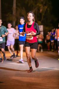 BIB: 45342
                            <button type="button" onclick="openModal(9773356)" class="btn btn-primary btn-sm float-right btn-popup" data-toggle="modal" data-target=".modal-high-quality">
                        <i class="fas fa-shopping-cart"></i> Add to Cart
                    </button>
                                            <button type="button" onclick="isThisMe(9773356, true)" class="btn btn-success btn-sm float-right btn-popup btn-isme hidden" data-toggle="tooltip" data-placement="bottom" title="นี่คือรูปของคุณใช่ไหม คลิกที่นี่เพื่อเอาเข้าอัลบั้ม">
                        <i class="fas fa-plus"></i> Add to album
                    </button>
                    <button type="button" onclick="isThisMe(9773356, false)" class="btn btn-warning btn-sm float-right btn-popup btn-isnotme hidden">
                        <i class="fas fa-ban"></i> Remove from album
                    </button>