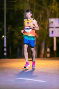 BIB: 42254
                            <button type="button" onclick="openModal(9762093)" class="btn btn-primary btn-sm float-right btn-popup" data-toggle="modal" data-target=".modal-high-quality">
                        <i class="fas fa-shopping-cart"></i> Add to Cart
                    </button>
                                            <button type="button" onclick="isThisMe(9762093, true)" class="btn btn-success btn-sm float-right btn-popup btn-isme hidden" data-toggle="tooltip" data-placement="bottom" title="นี่คือรูปของคุณใช่ไหม คลิกที่นี่เพื่อเอาเข้าอัลบั้ม">
                        <i class="fas fa-plus"></i> Add to album
                    </button>
                    <button type="button" onclick="isThisMe(9762093, false)" class="btn btn-warning btn-sm float-right btn-popup btn-isnotme hidden">
                        <i class="fas fa-ban"></i> Remove from album
                    </button>