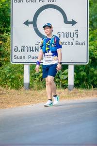 BIB: 46477
                            <button type="button" onclick="openModal(9374266)" class="btn btn-primary btn-sm float-right btn-popup" data-toggle="modal" data-target=".modal-high-quality">
                        <i class="fas fa-shopping-cart"></i> Add to Cart
                    </button>
                                            <button type="button" onclick="isThisMe(9374266, true)" class="btn btn-success btn-sm float-right btn-popup btn-isme hidden" data-toggle="tooltip" data-placement="bottom" title="นี่คือรูปของคุณใช่ไหม คลิกที่นี่เพื่อเอาเข้าอัลบั้ม">
                        <i class="fas fa-plus"></i> Add to album
                    </button>
                    <button type="button" onclick="isThisMe(9374266, false)" class="btn btn-warning btn-sm float-right btn-popup btn-isnotme hidden">
                        <i class="fas fa-ban"></i> Remove from album
                    </button>