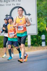 BIB: 42149, 46367
                            <button type="button" onclick="openModal(9370832)" class="btn btn-primary btn-sm float-right btn-popup" data-toggle="modal" data-target=".modal-high-quality">
                        <i class="fas fa-shopping-cart"></i> Add to Cart
                    </button>
                                            <button type="button" onclick="isThisMe(9370832, true)" class="btn btn-success btn-sm float-right btn-popup btn-isme hidden" data-toggle="tooltip" data-placement="bottom" title="นี่คือรูปของคุณใช่ไหม คลิกที่นี่เพื่อเอาเข้าอัลบั้ม">
                        <i class="fas fa-plus"></i> Add to album
                    </button>
                    <button type="button" onclick="isThisMe(9370832, false)" class="btn btn-warning btn-sm float-right btn-popup btn-isnotme hidden">
                        <i class="fas fa-ban"></i> Remove from album
                    </button>