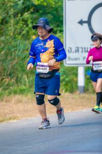 BIB: 42372
                            <button type="button" onclick="openModal(9372404)" class="btn btn-primary btn-sm float-right btn-popup" data-toggle="modal" data-target=".modal-high-quality">
                        <i class="fas fa-shopping-cart"></i> Add to Cart
                    </button>
                                            <button type="button" onclick="isThisMe(9372404, true)" class="btn btn-success btn-sm float-right btn-popup btn-isme hidden" data-toggle="tooltip" data-placement="bottom" title="นี่คือรูปของคุณใช่ไหม คลิกที่นี่เพื่อเอาเข้าอัลบั้ม">
                        <i class="fas fa-plus"></i> Add to album
                    </button>
                    <button type="button" onclick="isThisMe(9372404, false)" class="btn btn-warning btn-sm float-right btn-popup btn-isnotme hidden">
                        <i class="fas fa-ban"></i> Remove from album
                    </button>