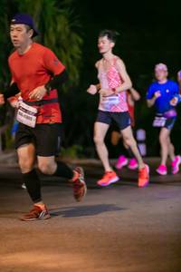 BIB: 
                            <button type="button" onclick="openModal(9764668)" class="btn btn-primary btn-sm float-right btn-popup" data-toggle="modal" data-target=".modal-high-quality">
                        <i class="fas fa-shopping-cart"></i> Add to Cart
                    </button>
                                            <button type="button" onclick="isThisMe(9764668, true)" class="btn btn-success btn-sm float-right btn-popup btn-isme hidden" data-toggle="tooltip" data-placement="bottom" title="นี่คือรูปของคุณใช่ไหม คลิกที่นี่เพื่อเอาเข้าอัลบั้ม">
                        <i class="fas fa-plus"></i> Add to album
                    </button>
                    <button type="button" onclick="isThisMe(9764668, false)" class="btn btn-warning btn-sm float-right btn-popup btn-isnotme hidden">
                        <i class="fas fa-ban"></i> Remove from album
                    </button>