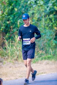 BIB: 42182
                            <button type="button" onclick="openModal(9351597)" class="btn btn-primary btn-sm float-right btn-popup" data-toggle="modal" data-target=".modal-high-quality">
                        <i class="fas fa-shopping-cart"></i> Add to Cart
                    </button>
                                            <button type="button" onclick="isThisMe(9351597, true)" class="btn btn-success btn-sm float-right btn-popup btn-isme hidden" data-toggle="tooltip" data-placement="bottom" title="นี่คือรูปของคุณใช่ไหม คลิกที่นี่เพื่อเอาเข้าอัลบั้ม">
                        <i class="fas fa-plus"></i> Add to album
                    </button>
                    <button type="button" onclick="isThisMe(9351597, false)" class="btn btn-warning btn-sm float-right btn-popup btn-isnotme hidden">
                        <i class="fas fa-ban"></i> Remove from album
                    </button>