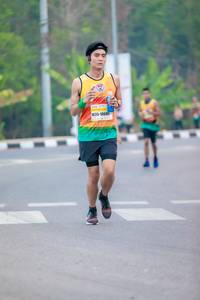 BIB: 10606
                            <button type="button" onclick="openModal(9683158)" class="btn btn-primary btn-sm float-right btn-popup" data-toggle="modal" data-target=".modal-high-quality">
                        <i class="fas fa-shopping-cart"></i> Add to Cart
                    </button>
                                            <button type="button" onclick="isThisMe(9683158, true)" class="btn btn-success btn-sm float-right btn-popup btn-isme hidden" data-toggle="tooltip" data-placement="bottom" title="นี่คือรูปของคุณใช่ไหม คลิกที่นี่เพื่อเอาเข้าอัลบั้ม">
                        <i class="fas fa-plus"></i> Add to album
                    </button>
                    <button type="button" onclick="isThisMe(9683158, false)" class="btn btn-warning btn-sm float-right btn-popup btn-isnotme hidden">
                        <i class="fas fa-ban"></i> Remove from album
                    </button>