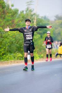 BIB: 46876
                            <button type="button" onclick="openModal(9353945)" class="btn btn-primary btn-sm float-right btn-popup" data-toggle="modal" data-target=".modal-high-quality">
                        <i class="fas fa-shopping-cart"></i> Add to Cart
                    </button>
                                            <button type="button" onclick="isThisMe(9353945, true)" class="btn btn-success btn-sm float-right btn-popup btn-isme hidden" data-toggle="tooltip" data-placement="bottom" title="นี่คือรูปของคุณใช่ไหม คลิกที่นี่เพื่อเอาเข้าอัลบั้ม">
                        <i class="fas fa-plus"></i> Add to album
                    </button>
                    <button type="button" onclick="isThisMe(9353945, false)" class="btn btn-warning btn-sm float-right btn-popup btn-isnotme hidden">
                        <i class="fas fa-ban"></i> Remove from album
                    </button>