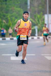 BIB: 11363
                            <button type="button" onclick="openModal(9681065)" class="btn btn-primary btn-sm float-right btn-popup" data-toggle="modal" data-target=".modal-high-quality">
                        <i class="fas fa-shopping-cart"></i> Add to Cart
                    </button>
                                            <button type="button" onclick="isThisMe(9681065, true)" class="btn btn-success btn-sm float-right btn-popup btn-isme hidden" data-toggle="tooltip" data-placement="bottom" title="นี่คือรูปของคุณใช่ไหม คลิกที่นี่เพื่อเอาเข้าอัลบั้ม">
                        <i class="fas fa-plus"></i> Add to album
                    </button>
                    <button type="button" onclick="isThisMe(9681065, false)" class="btn btn-warning btn-sm float-right btn-popup btn-isnotme hidden">
                        <i class="fas fa-ban"></i> Remove from album
                    </button>